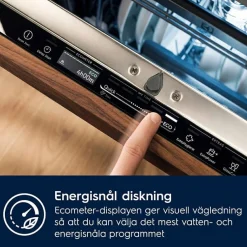 EEZ67500L Helintegrerad
