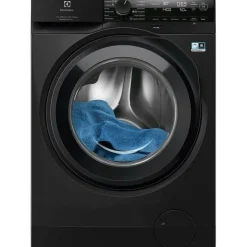 EFI742LX4G SteamCare 700 10,5 Kg