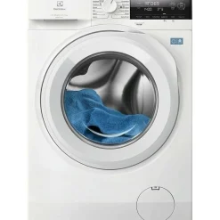 EFI631O94EQ SensiCare 600 9 Kg