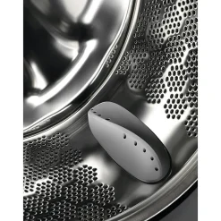 EFI611O84O SensiCare Vit