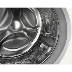 EFI611O84O SensiCare Vit