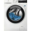 EFI633P94Q SensiCare 600 9 Kg