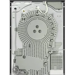 EFI742RX4G - EDI742R95G