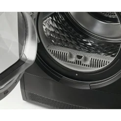 EFI742RX4G - EDI742R95G