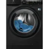 EFI742RX4G SteamCare Grå