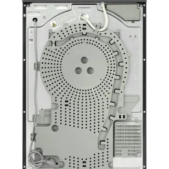 EFI742RX4G + EDI742R95G