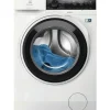 EFI743S14S SteamCare 700 10 Kg