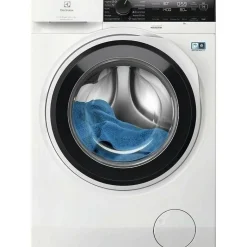 EFI743S14S SteamCare 700 10 Kg