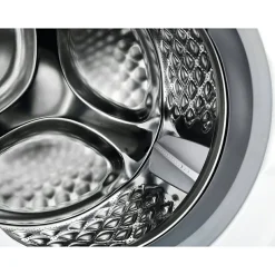 EFI731V84V SteamCare Vit
