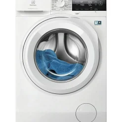 EFI731V84V SteamCare Vit
