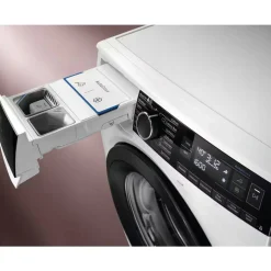EFI743VX4Q