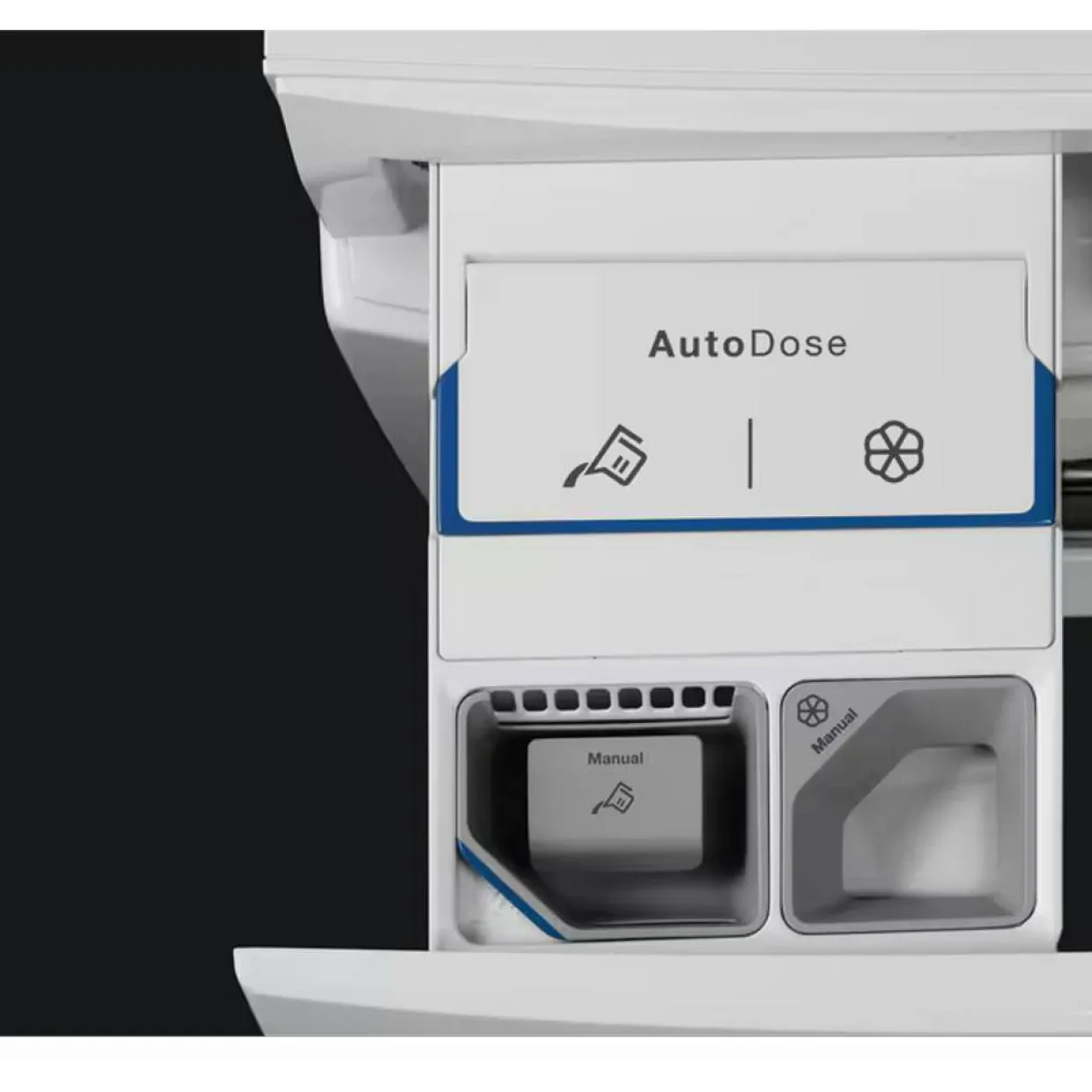 EFI743VX4Q