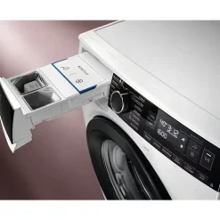 - EFI743VX4Q + EDI743V95V