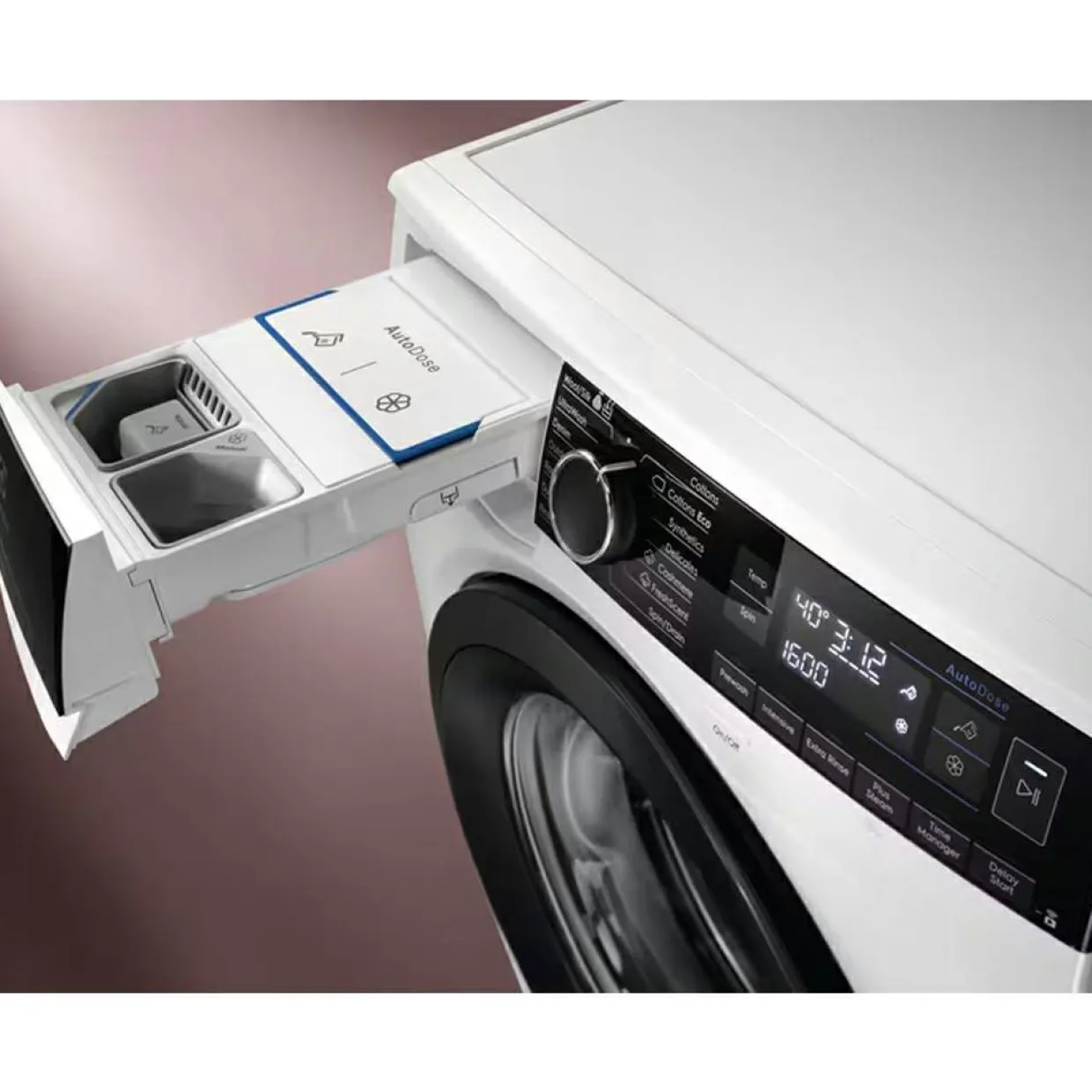 - EFI743VX4Q + EDI743V95V