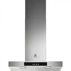 EFU 604-90