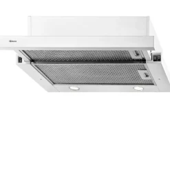 EFU 604-90