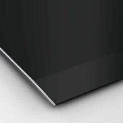 EH375FBB1E