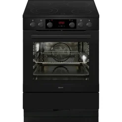 EK 16642-92 B