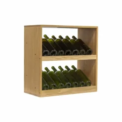 Ek Display 60x60x30 cm
