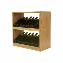 Ek Display 60x60x30 cm