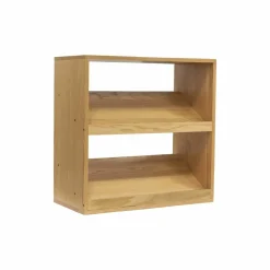 Ek Display 60x60x30 cm