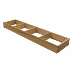 Ek Plint 120 cm