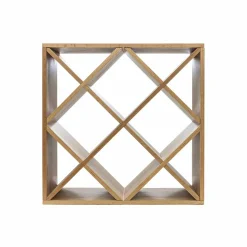 Ek Small 28 Flaskor