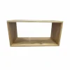Ek 60x30x30 cm