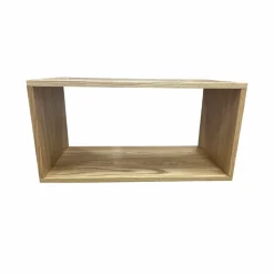Ek 60x30x30 cm