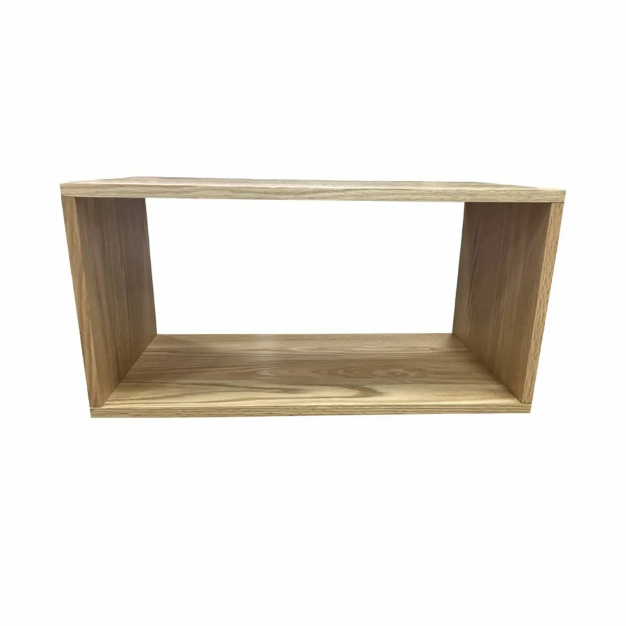 Ek 60x30x30 cm