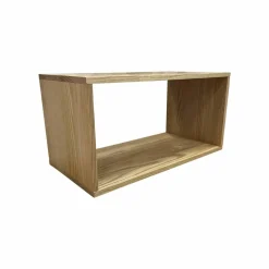 Ek 60x30x30 cm