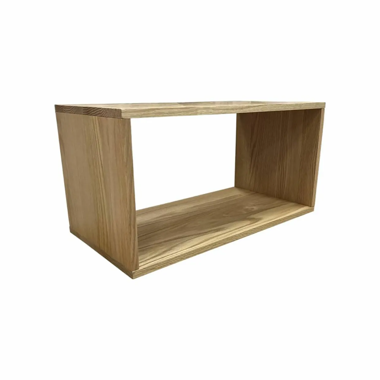 Ek 60x30x30 cm