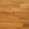 Ek Ekonomi 3000x610x30 mm