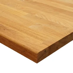 Ek Ekonomi 3000x610x30 mm