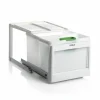 EkoLine EKO-2SK