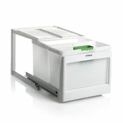 EkoLine EKO-2SK