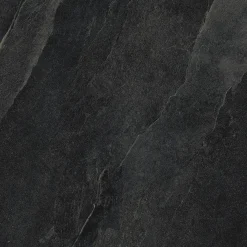 Ekudden Svart 15x15 cm