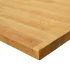 Ek 3000x610x30 mm