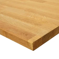Ek 3000x610x30 mm