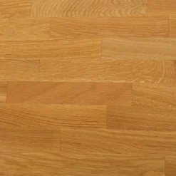 Ek 3000x610x30 mm