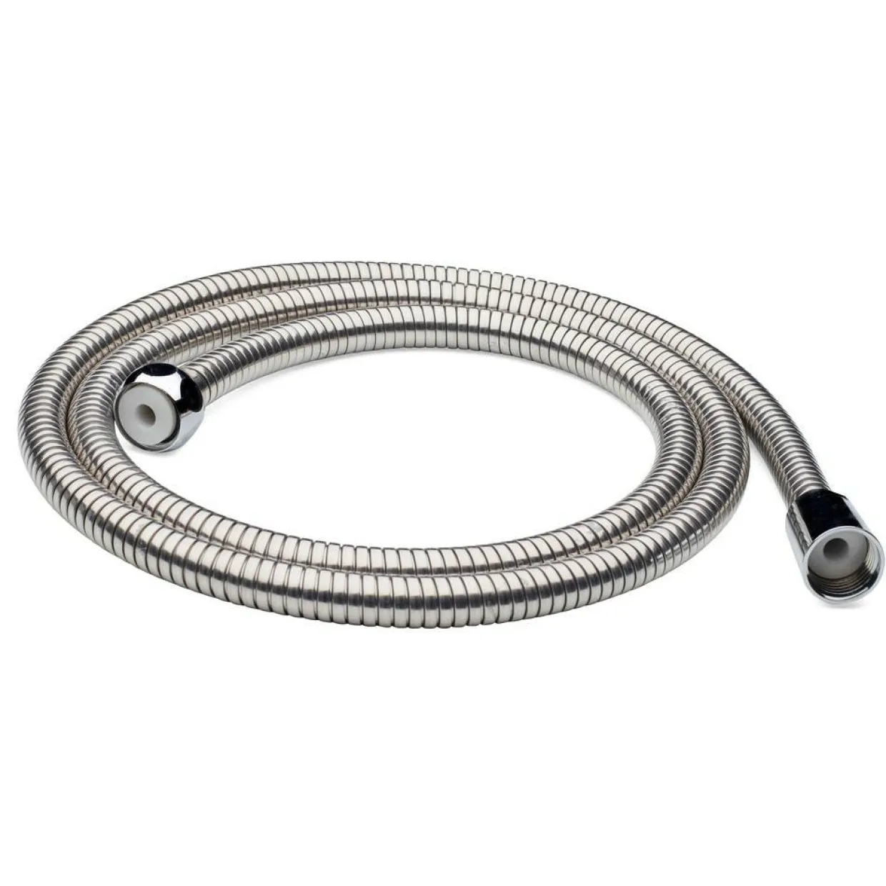 Elastisk Polerad