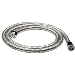 Elastisk Polerad