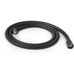 Elastisk Polerad