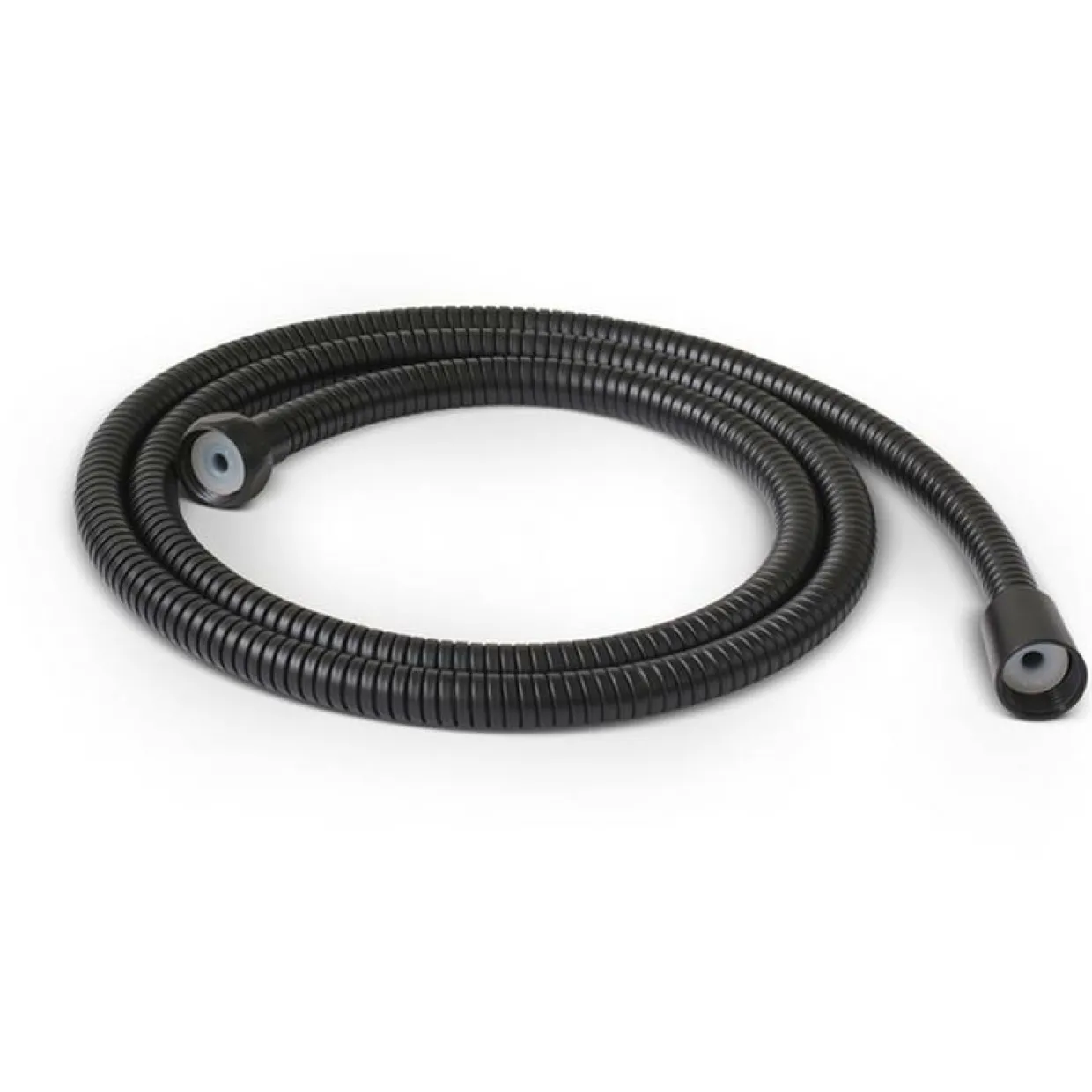 Elastisk Polerad