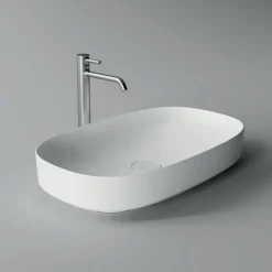 Elba