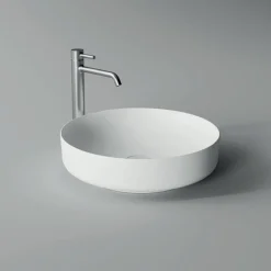 Elba Rund Ø 450