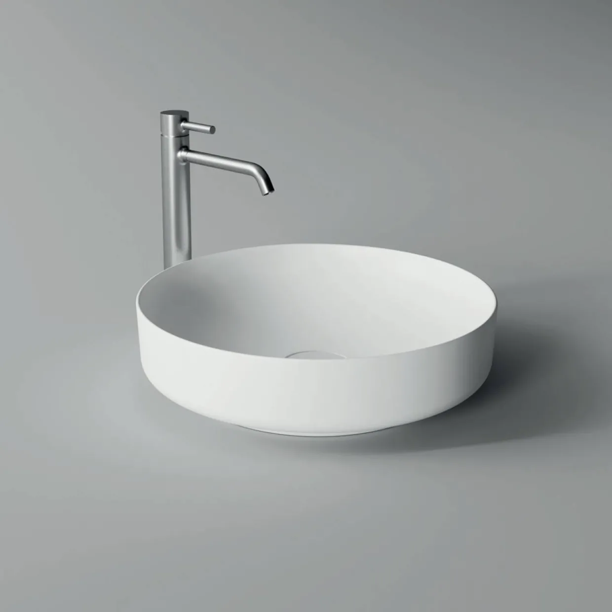 Elba Rund Ø 450