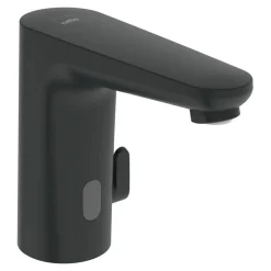 Electra med Bluetooth Beröringsfri