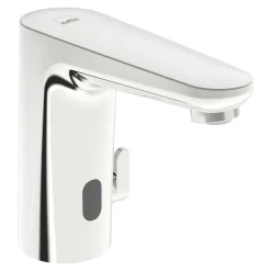 Electra med Bluetooth Beröringsfri