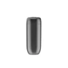 Electric Shaver S200 Gray EU